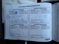 Suzuki Swift 1.3 Bandit | Autom. Airco | LMV | Sportstoelen | E Grigio - thumbnail 15