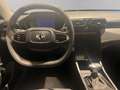 Dongfeng Shine 1.5 117 CV AT Berlina Schwarz - thumbnail 11