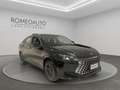 Dongfeng Shine 1.5 117 CV AT Berlina Schwarz - thumbnail 8