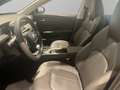 Dongfeng Shine 1.5 117 CV AT Berlina Schwarz - thumbnail 10