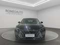 Dongfeng Shine 1.5 117 CV AT Berlina Schwarz - thumbnail 9