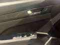 Dongfeng Shine 1.5 117 CV AT Berlina Schwarz - thumbnail 20
