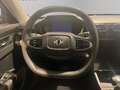 Dongfeng Shine 1.5 117 CV AT Berlina Schwarz - thumbnail 12