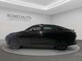 Dongfeng Shine 1.5 117 CV AT Berlina Schwarz - thumbnail 3