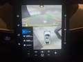Dongfeng Shine 1.5 117 CV AT Berlina Schwarz - thumbnail 17
