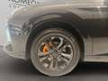 Dongfeng Shine 1.5 117 CV AT Berlina Schwarz - thumbnail 24
