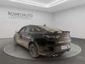Dongfeng Shine 1.5 117 CV AT Berlina Schwarz - thumbnail 4
