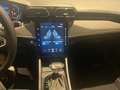 Dongfeng Shine 1.5 117 CV AT Berlina Schwarz - thumbnail 18