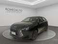 Dongfeng Shine 1.5 117 CV AT Berlina Schwarz - thumbnail 1
