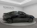 Dongfeng Shine 1.5 117 CV AT Berlina Schwarz - thumbnail 7