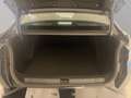 Dongfeng Shine 1.5 117 CV AT Berlina Schwarz - thumbnail 25