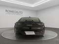Dongfeng Shine 1.5 117 CV AT Berlina Schwarz - thumbnail 5