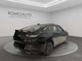 Dongfeng Shine 1.5 117 CV AT Berlina Schwarz - thumbnail 6