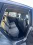 SEAT Altea XL Style 2,0 TDi CR DPF Сірий - thumbnail 9