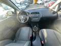 SEAT Altea XL Style 2,0 TDi CR DPF Сірий - thumbnail 6