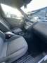 SEAT Altea XL Style 2,0 TDi CR DPF Grey - thumbnail 7