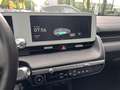Hyundai IONIQ 5 77,4 kWh 4WD Techniq +AHK+ Grau - thumbnail 17