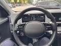 Hyundai IONIQ 5 77,4 kWh 4WD Techniq +AHK+ Grau - thumbnail 16