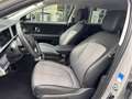 Hyundai IONIQ 5 77,4 kWh 4WD Techniq +AHK+ Grau - thumbnail 13