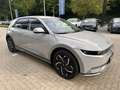 Hyundai IONIQ 5 77,4 kWh 4WD Techniq +AHK+ Grau - thumbnail 4