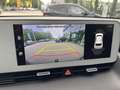 Hyundai IONIQ 5 77,4 kWh 4WD Techniq +AHK+ Grau - thumbnail 19