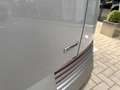 Hyundai IONIQ 5 77,4 kWh 4WD Techniq +AHK+ Grau - thumbnail 7