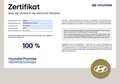Hyundai IONIQ 5 77,4 kWh 4WD Techniq +AHK+ Grau - thumbnail 2