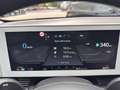 Hyundai IONIQ 5 77,4 kWh 4WD Techniq +AHK+ Grau - thumbnail 15