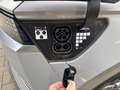 Hyundai IONIQ 5 77,4 kWh 4WD Techniq +AHK+ Grau - thumbnail 9