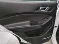 DR Automobiles DR4 dr 4.0 1.5 Turbo DCT Bi-Fuel GPL Weiß - thumbnail 12
