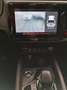 DR Automobiles DR4 dr 4.0 1.5 Turbo DCT Bi-Fuel GPL Weiß - thumbnail 26