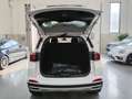 DR Automobiles DR4 dr 4.0 1.5 Turbo DCT Bi-Fuel GPL Weiß - thumbnail 6