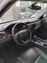 DR Automobiles DR4 dr 4.0 1.5 Turbo DCT Bi-Fuel GPL Weiß - thumbnail 13