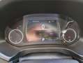 DR Automobiles DR4 dr 4.0 1.5 Turbo DCT Bi-Fuel GPL Weiß - thumbnail 19