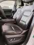 DR Automobiles DR4 dr 4.0 1.5 Turbo DCT Bi-Fuel GPL Weiß - thumbnail 11