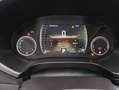 DR Automobiles DR4 dr 4.0 1.5 Turbo DCT Bi-Fuel GPL Weiß - thumbnail 25