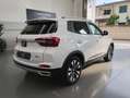 DR Automobiles DR4 dr 4.0 1.5 Turbo DCT Bi-Fuel GPL Weiß - thumbnail 4