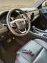 DR Automobiles DR4 dr 4.0 1.5 Turbo DCT Bi-Fuel GPL Weiß - thumbnail 16