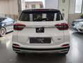 DR Automobiles DR4 dr 4.0 1.5 Turbo DCT Bi-Fuel GPL Weiß - thumbnail 5