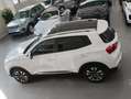 DR Automobiles DR4 dr 4.0 1.5 Turbo DCT Bi-Fuel GPL Weiß - thumbnail 23