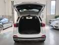 DR Automobiles DR4 dr 4.0 1.5 Turbo DCT Bi-Fuel GPL Weiß - thumbnail 22