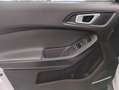 DR Automobiles DR4 dr 4.0 1.5 Turbo DCT Bi-Fuel GPL Weiß - thumbnail 10