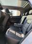 DR Automobiles DR4 dr 4.0 1.5 Turbo DCT Bi-Fuel GPL Weiß - thumbnail 17