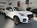 DR Automobiles DR4 dr 4.0 1.5 Turbo DCT Bi-Fuel GPL Weiß - thumbnail 1