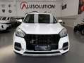 DR Automobiles DR4 dr 4.0 1.5 Turbo DCT Bi-Fuel GPL Weiß - thumbnail 3