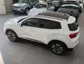 DR Automobiles DR4 dr 4.0 1.5 Turbo DCT Bi-Fuel GPL Weiß - thumbnail 24