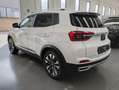 DR Automobiles DR4 dr 4.0 1.5 Turbo DCT Bi-Fuel GPL Weiß - thumbnail 7