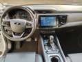DR Automobiles DR4 dr 4.0 1.5 Turbo DCT Bi-Fuel GPL Weiß - thumbnail 15