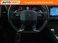 DS Automobiles DS 7 Crossback 1.2 PureTech Performance Blanco - thumbnail 27