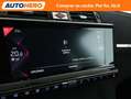 DS Automobiles DS 7 Crossback 1.2 PureTech Performance Blanco - thumbnail 26
